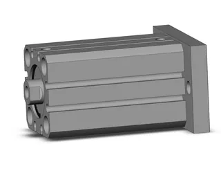 Image of the product CDQSG25-35DC