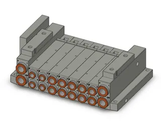 Image of the product SS5V2-W10S10D-07B-N7