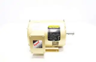 Image of the product EM3120T