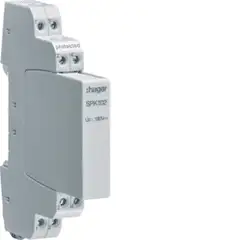 Image of the product SPK102