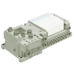 Image of the product SS5Y3-10S6EA4-16F-N3