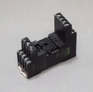 Image of the product 61300