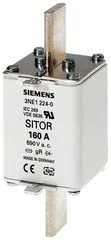 3NE1224-0 product image