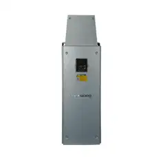Image of the product SVX050A1-4A1N1