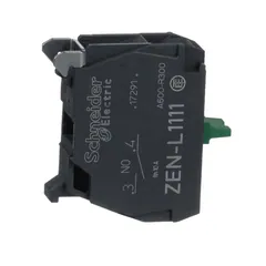 Image of the product ZENL1111