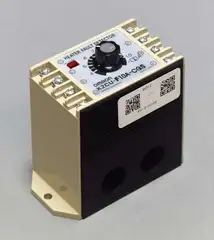 Image of the product K2CU-F-GS