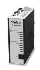 Image of the product AB7800-F