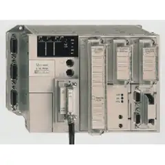 Image of the product TSX3722101