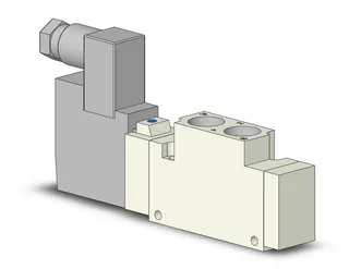 Image of the product VQZ3121-5Y1-02F