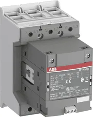 Image of the product AF140-30-00-32