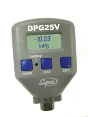 Image of the product DPG25V