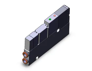 Image of the product SV1300-5FU-T-C6