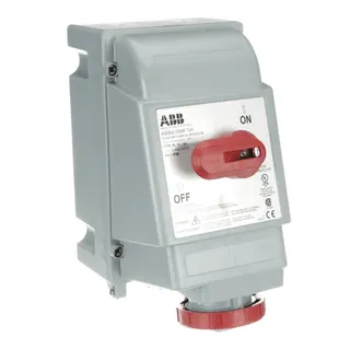 Image of the product ABB430MF7W