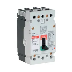 Image of the product EGS3060FFZ3
