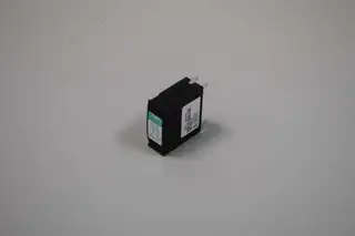 Image of the product PT 5-HF- 5 DC-ST