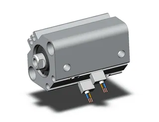 Image of the product CDQ2B20-20DCZ-M9PAVL