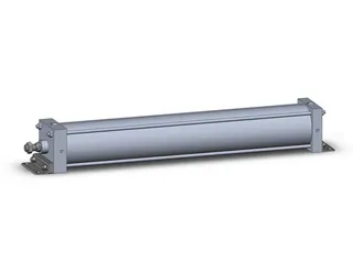 Image of the product NCDA1L600-3600