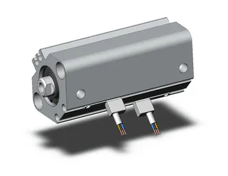 Image of the product CDQ2B20-40DZ-L-M9PWV