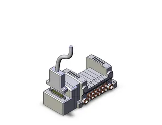 Image of the product VV5QC11-06N7FD1-S