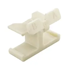 Image of the product FLCCLIP-L