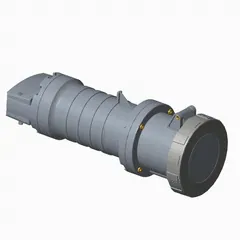 Image of the product ABB3100C5W