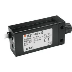 Image of the product ISE1L-T1-17L