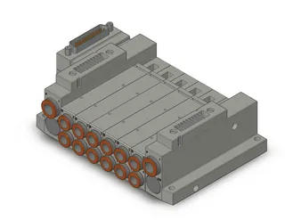 Image of the product SS5V2-10FD1-06BS-C8