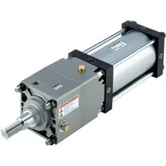 Image of the product CNSB160TN-150N-D