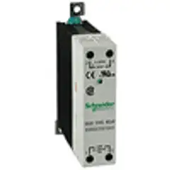 Image of the product SSRDP8S20A1