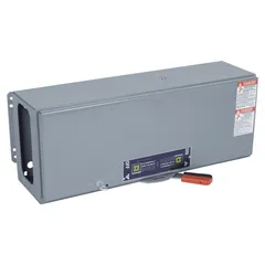 Image of the product QMB325WT3