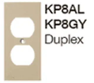 Image of the product KP8