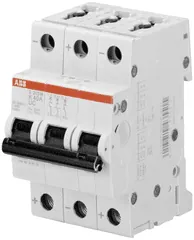 Image of the product S203MUC-K30