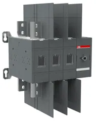 Image of the product OT800U30C