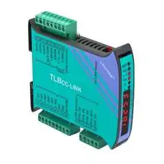 Image of the product TLBCCLINK