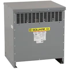 Image of the product EXN75T3HBCU