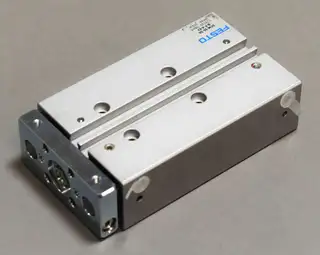 Image of the product DFM-16-50-B-P-A-KF