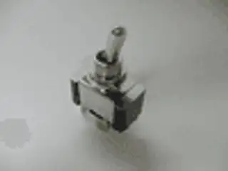 Image of the product GSW-121