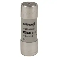 Image of the product M201307