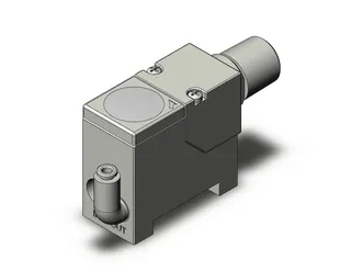 Image of the product ARM11AA1-R16-AZ
