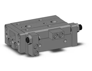 Image of the product MXS12L-20A