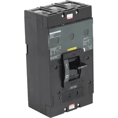 Image of the product LAL36400V