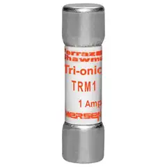Image of the product TRM1