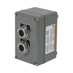 Image of the product 9001KYK26