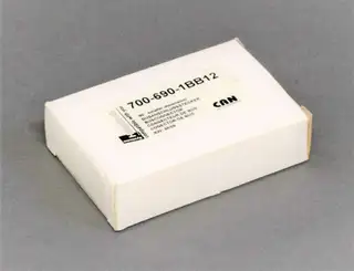 Image of the product 700-690-1BB12