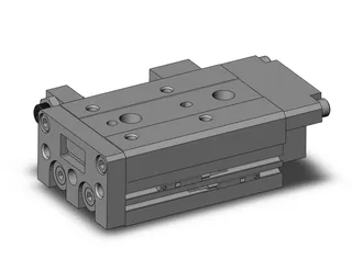 Image of the product MXS16-40ASR-M9PSAPC