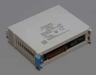 Image of the product FP2-PSA2