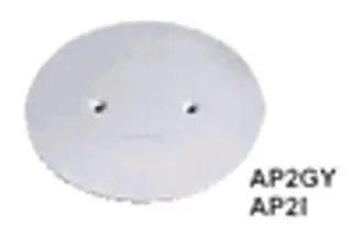 Image of the product AP2GY