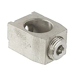 Image of the product KA2250-1