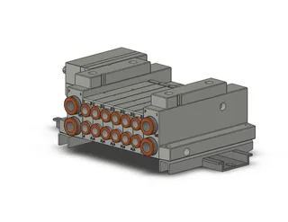 Image of the product SS5V1-10FD2-06B-C6-D