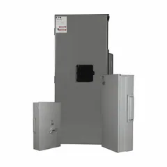 Image of the product 3UGPB1200RC